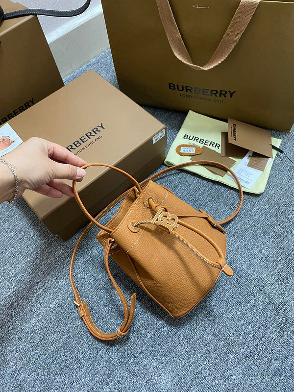 Glamy - BOR Bags - 708