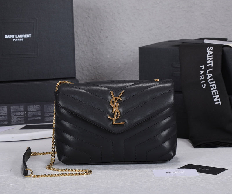 Satchel Bags - STLT Bags - 319
