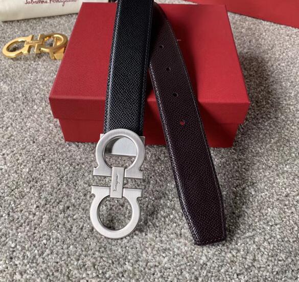 SAMC - Mix Belts - 490