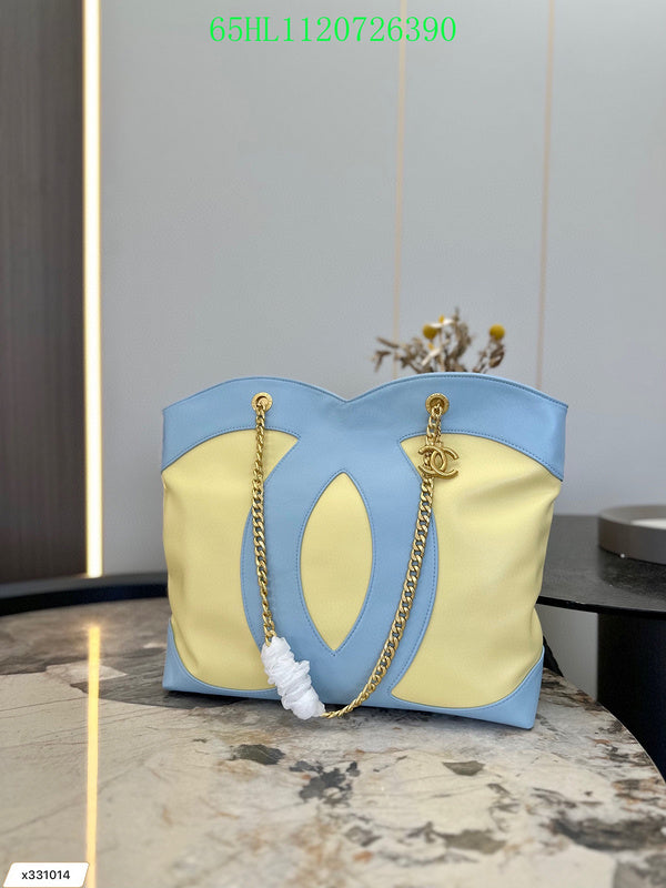 Glami - CHL Bags - 317