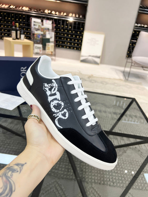 Satchel Bags - Mix Shoes - 967