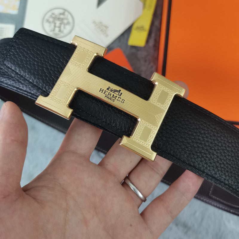 Satchel Bags - VL Belts - 150