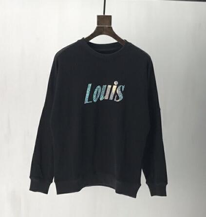 SAMC - LOV Clothes - 373