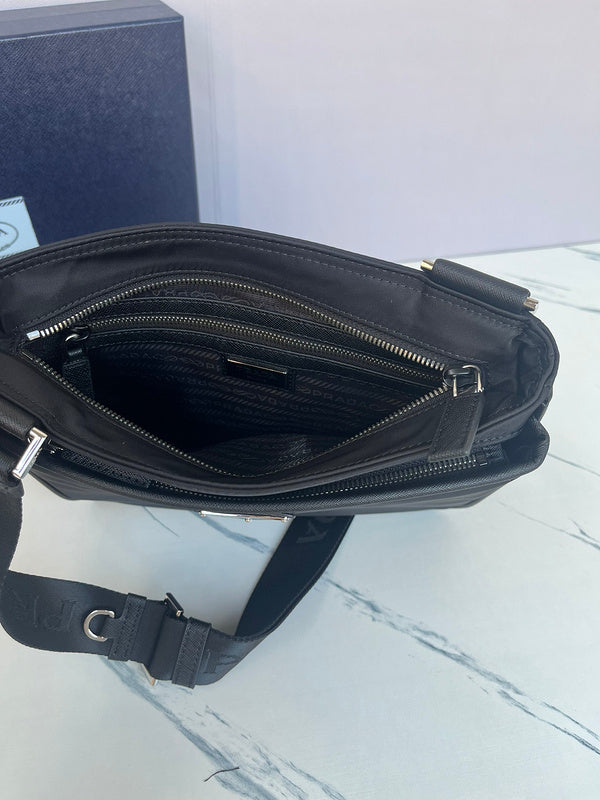 Satchel Bags - PRA Bags - 018