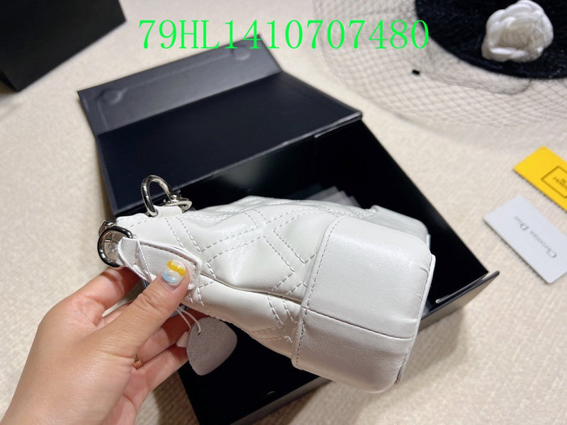 Glami - CHL Bags - 2512