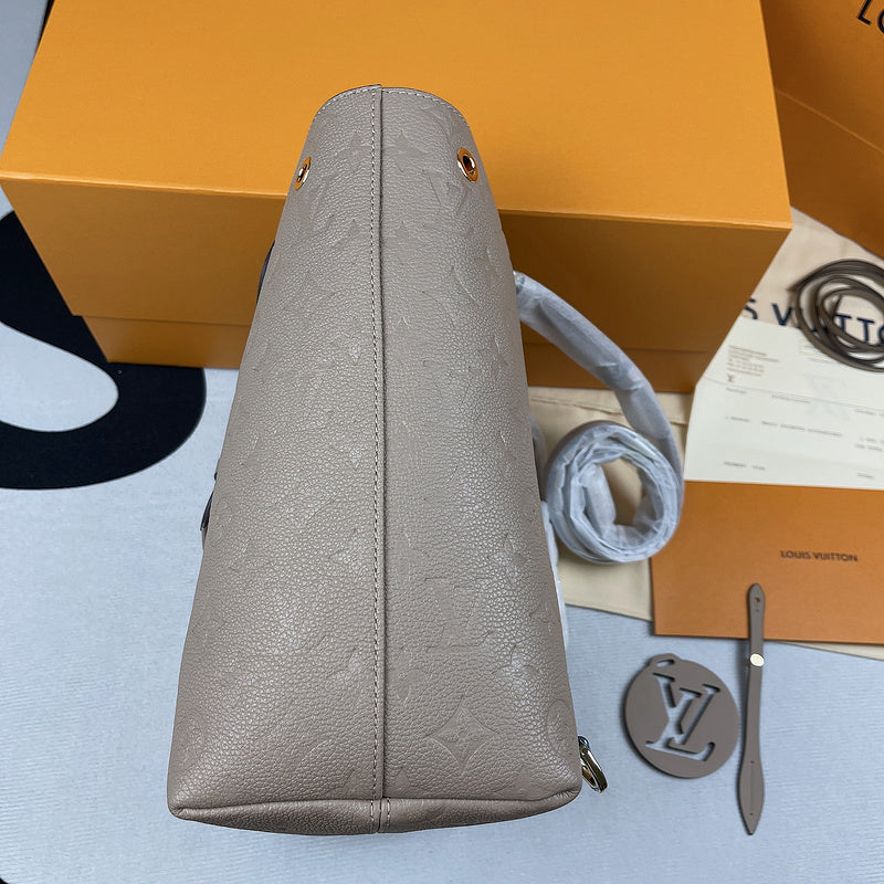 ELE - LUV Bags - 016