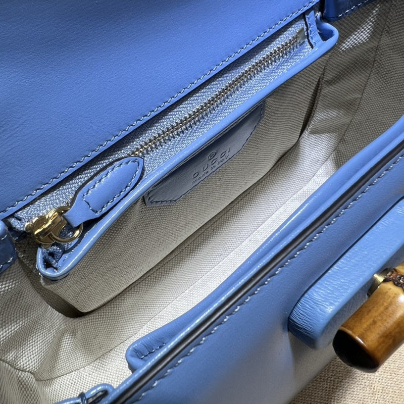 Glami Fashion - GCI Bags - 3325