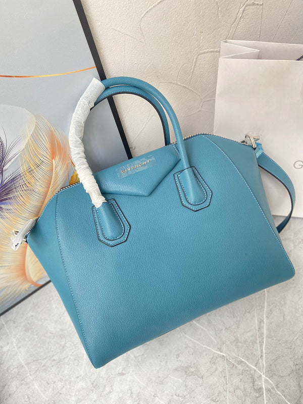 Glamy - GCY Bags - 507