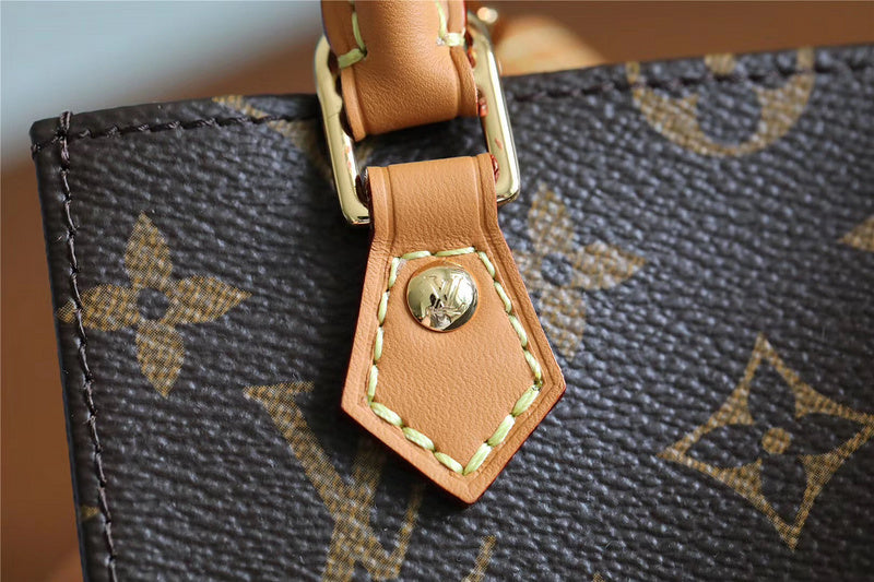 Glami Fashion Lu-Vi bags - 8632