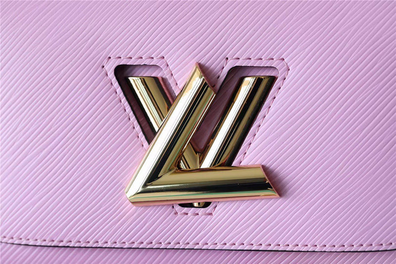 Satchel Bags - VL Bags - 7069