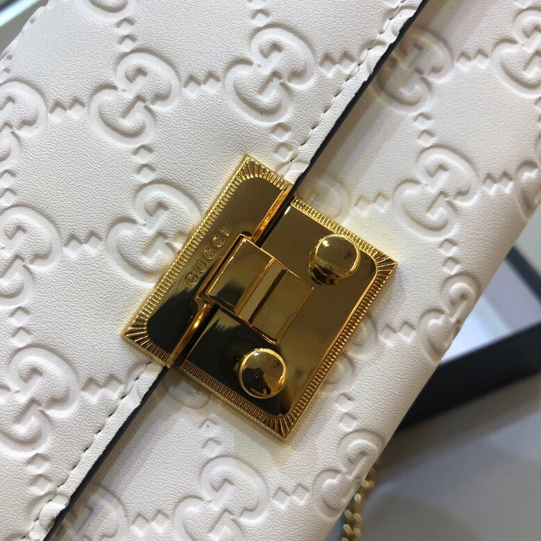 GUI2 Bags - Fashion Bags  1361