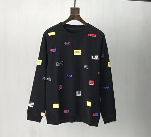 SAMC - LOV Clothes - 302