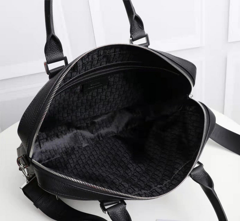Glami-i - DOR Men Bags - 133