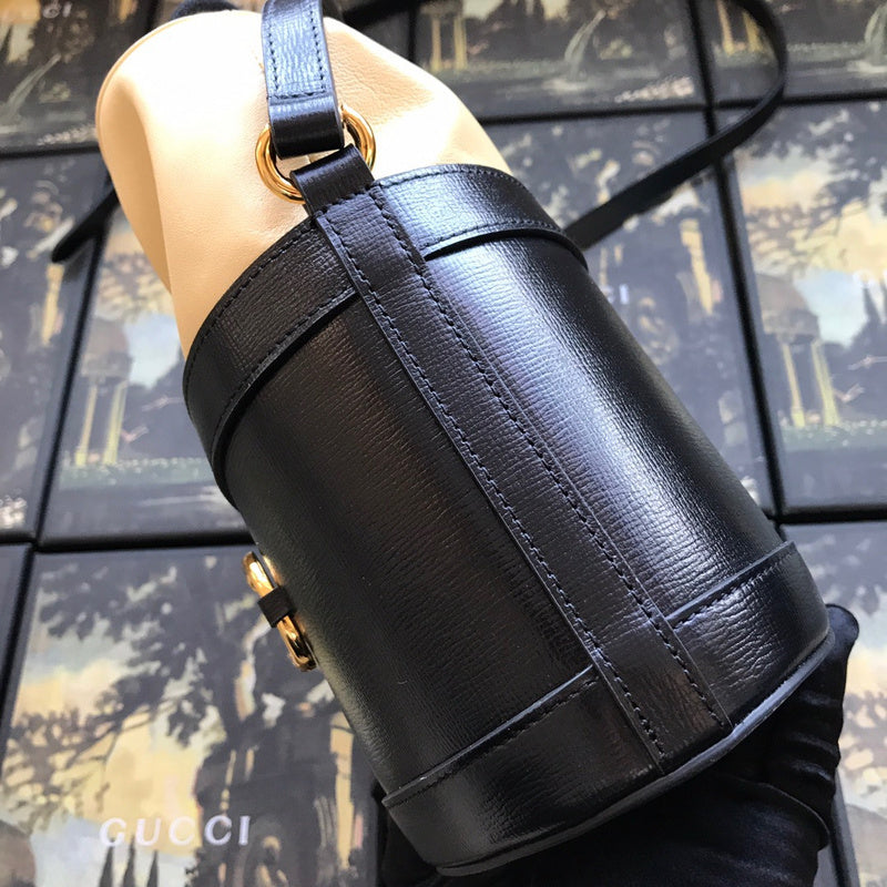 Satchel Bags - GCI Bags - 7207