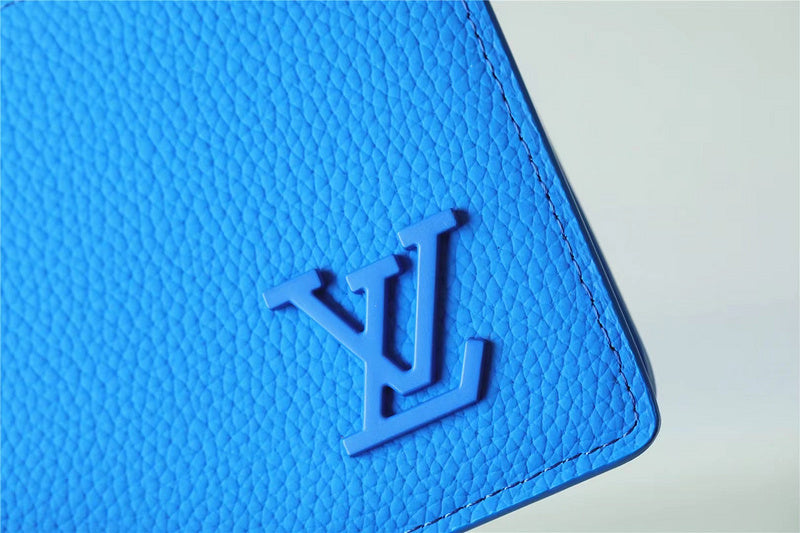 Glami Fashion Lu-Vi bags - 10575