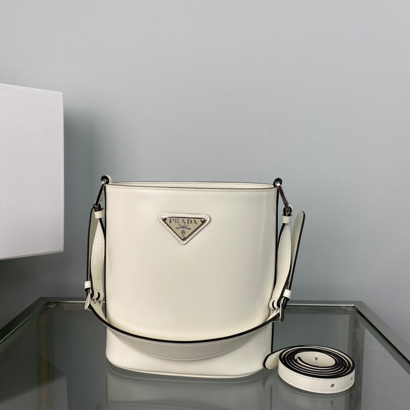 Glamy - PD Bags - 1373