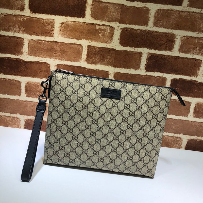 Glami Fashion - GCI Bags - 12879