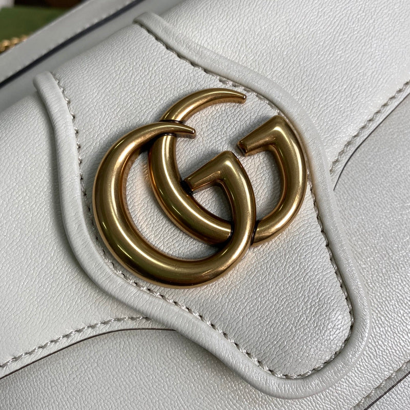 ELE - GG Bags - 1756