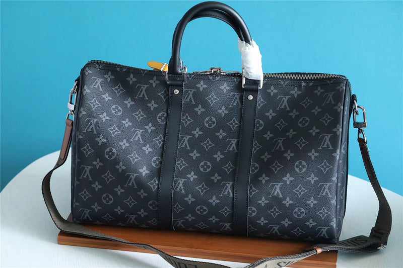 Glami Fashion Lu-Vi bags - 11314