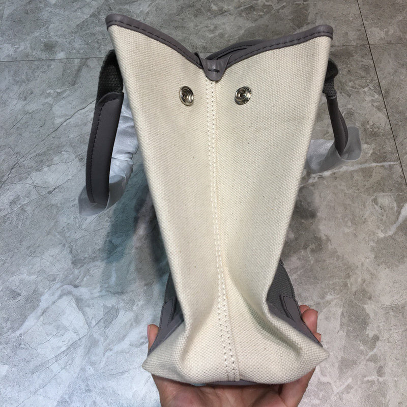Satchel Bags - BGA Bags - 972