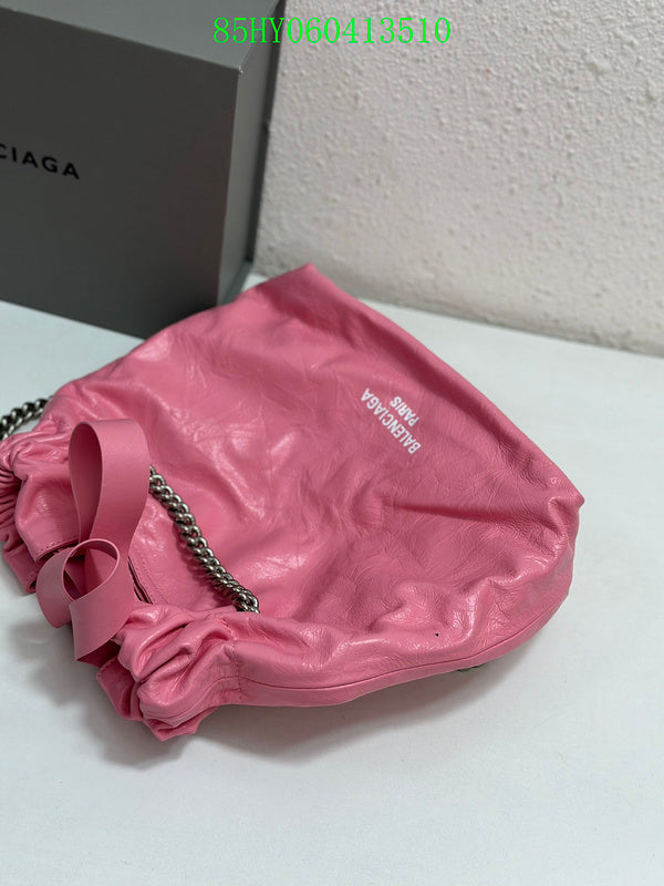 Glami Fashion - BGA Bags - 1825