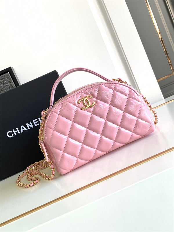 Glami- - CHL Bags - 169