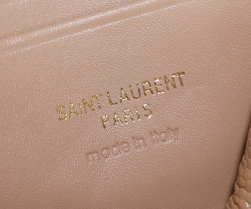 Satchel Bags - SLY Bags - 1609