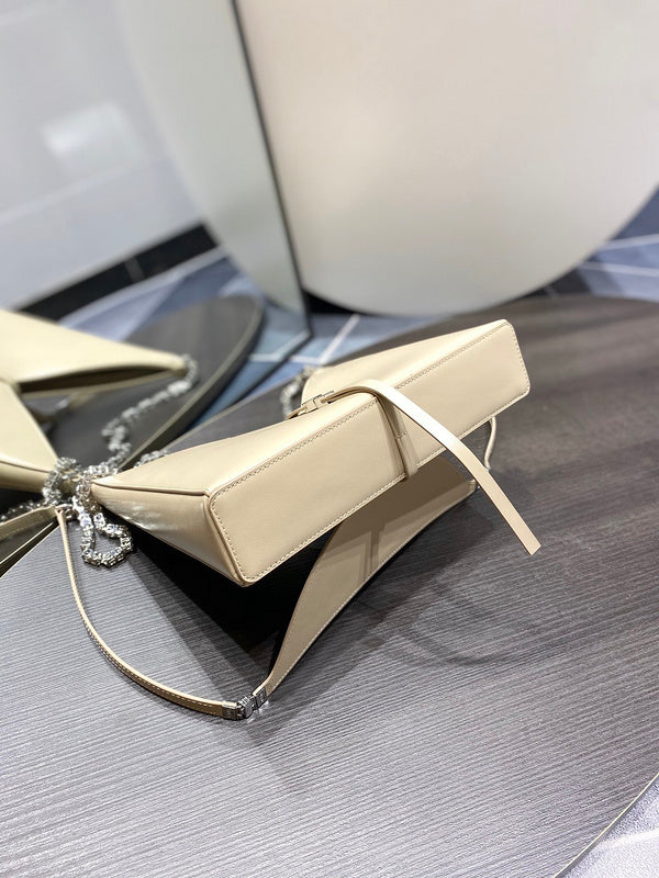 Glamy - GCY Bags - 587