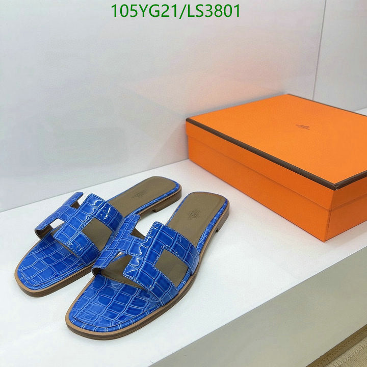 SAMC - HMS Women Shoes - 501