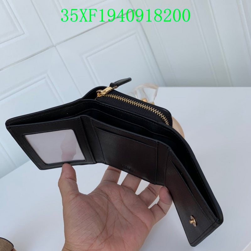 Glami - CAH Wallet - 062