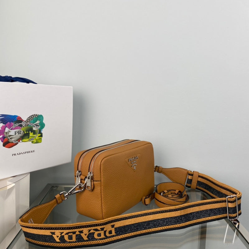 Glamy - PD Bags - 1164