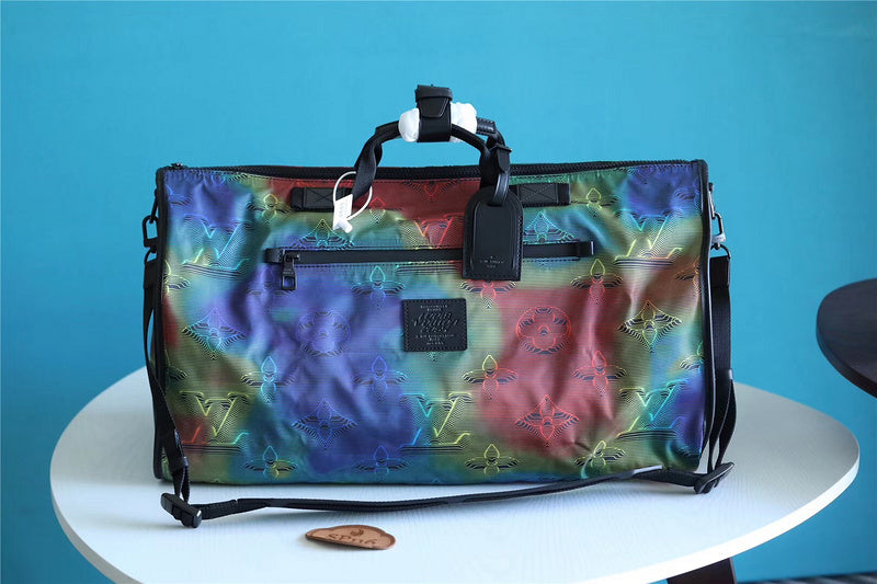 Glami Fashion Lu-Vi bags - 11298