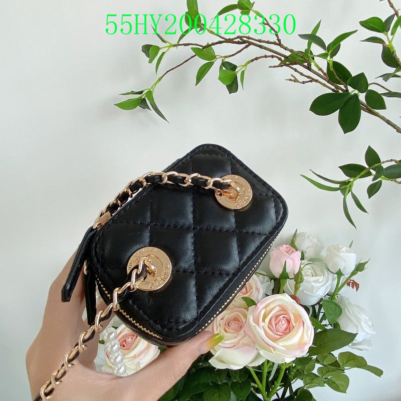 Glami - CHL Bags - 2797
