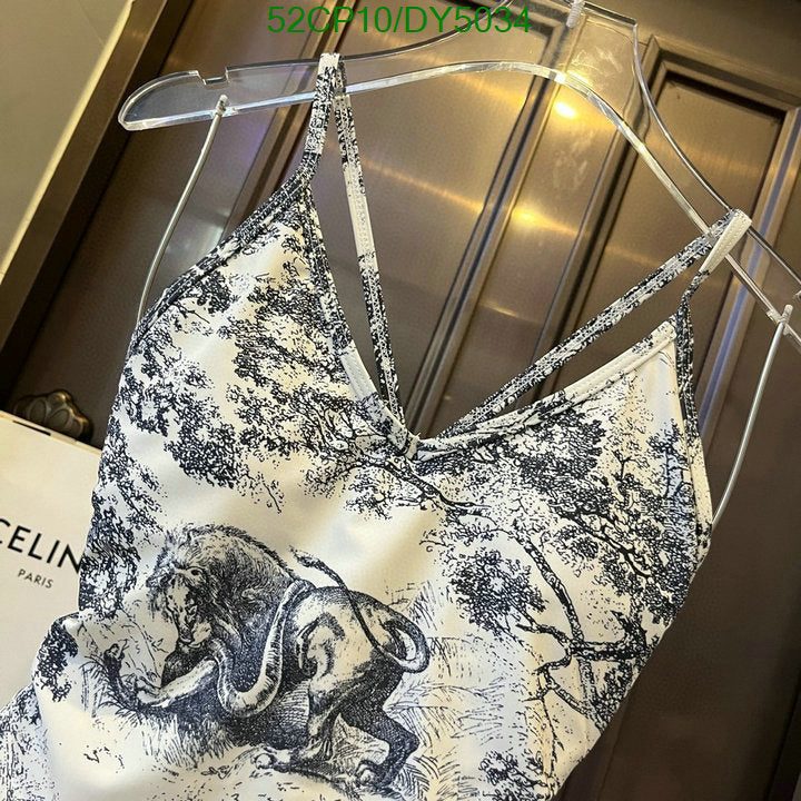 SAMC - DOR Swimsuits - 017