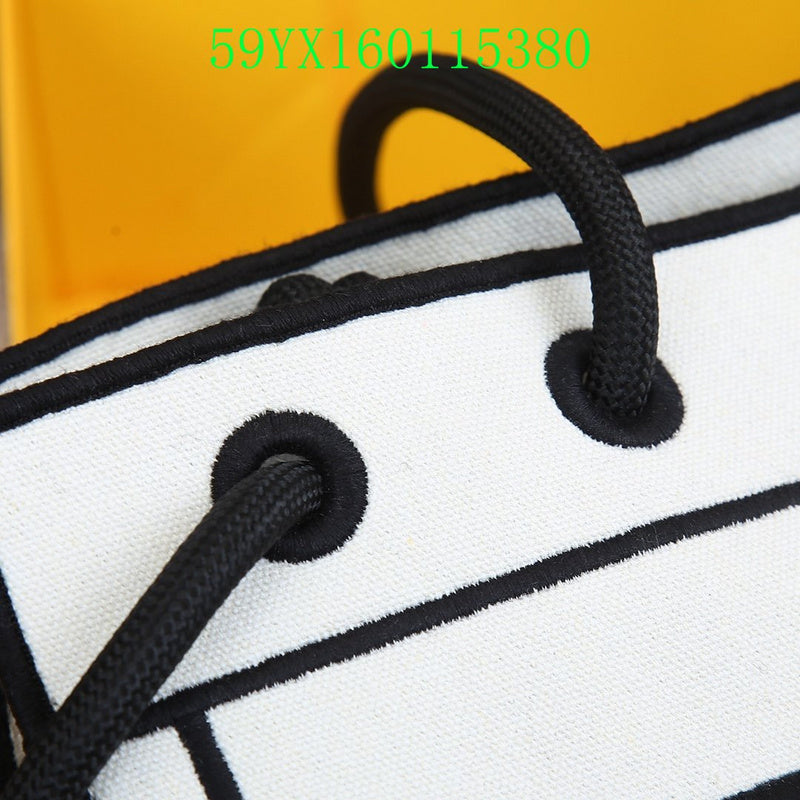 Glami - FDE Bags - 3480