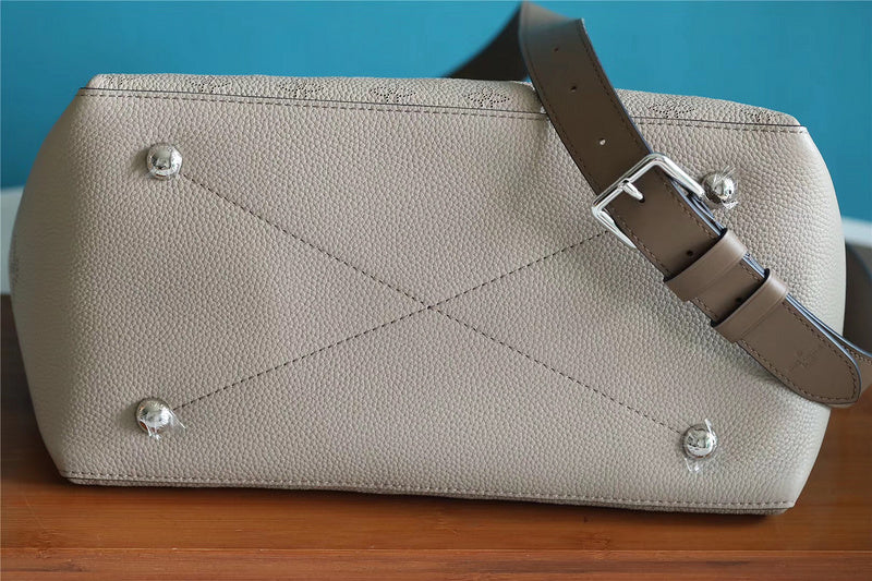 Satchel Bags - VL Bags - 7912