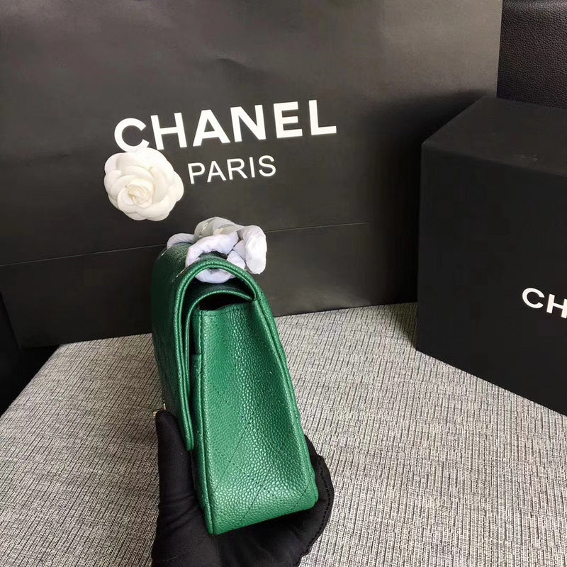 Satchel Bags - CHL Bags - 718