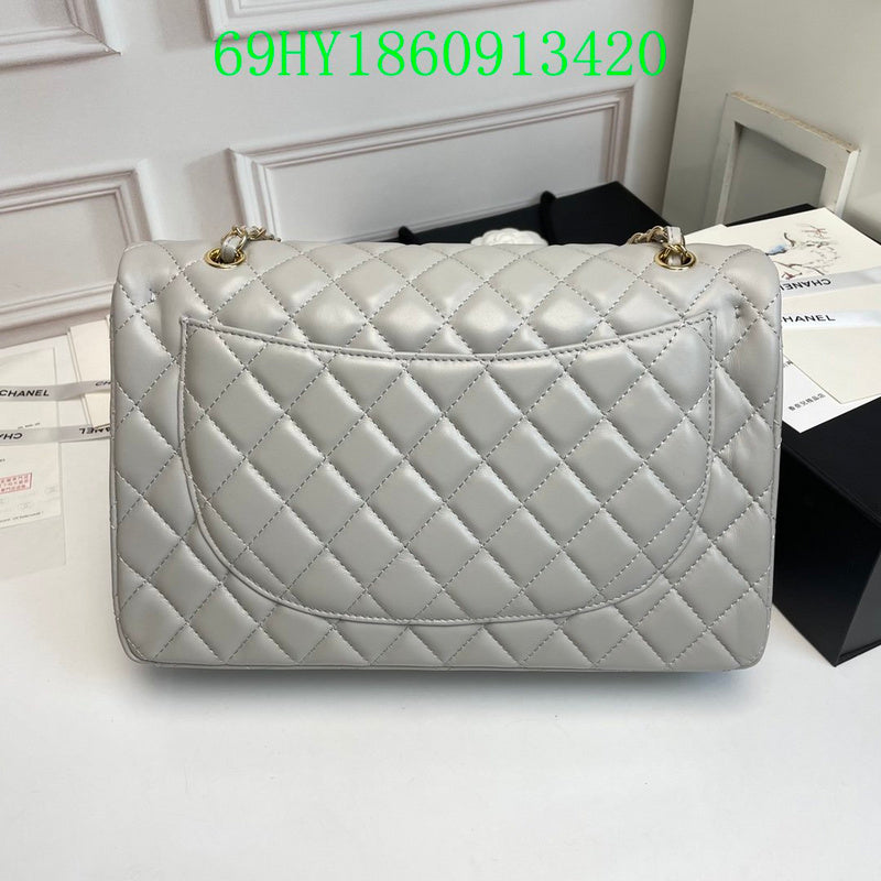 Glami - CHL Bags - 2252