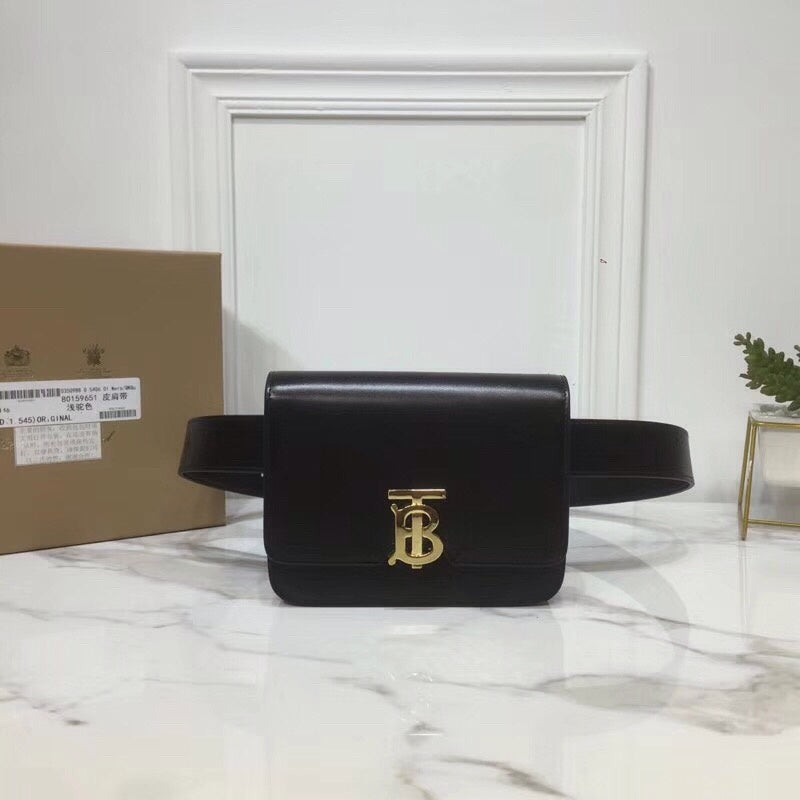 Glami Fashion -BBR Bags - 1652