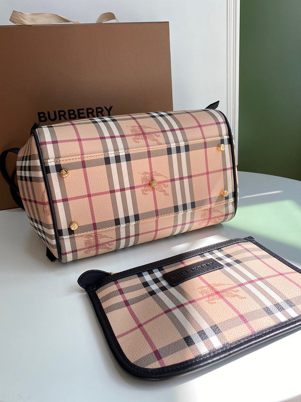 Glamy - BOR Bags - 844
