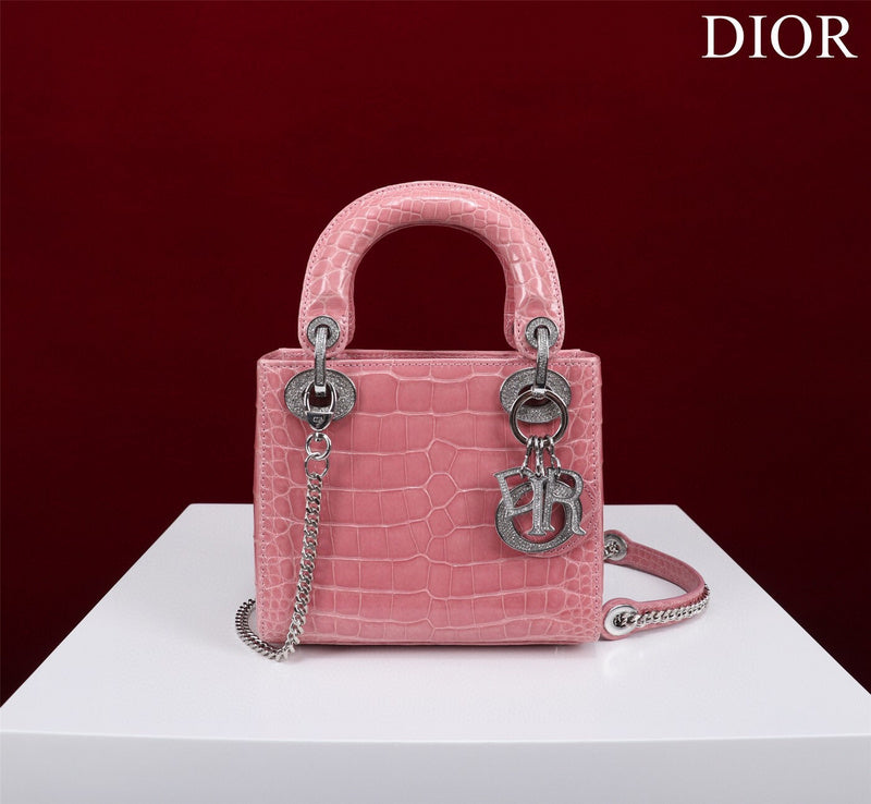 Glami Fashion - DIR Bags - 1649