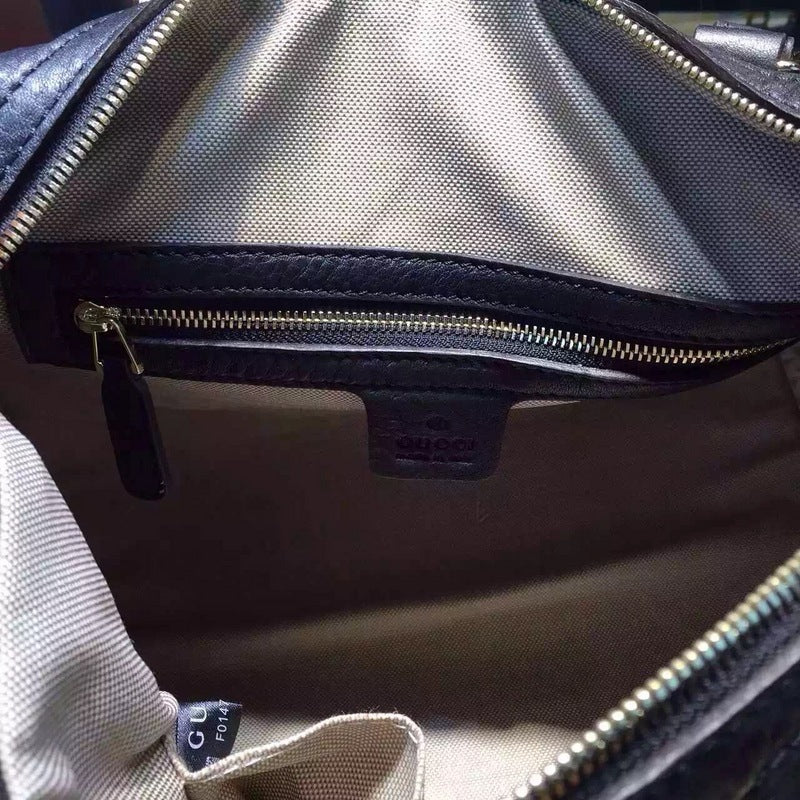 GlamI - GCI Bags - 1182