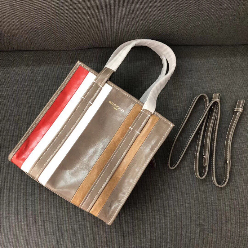 Satchel Bags - BGA Bags - 1137