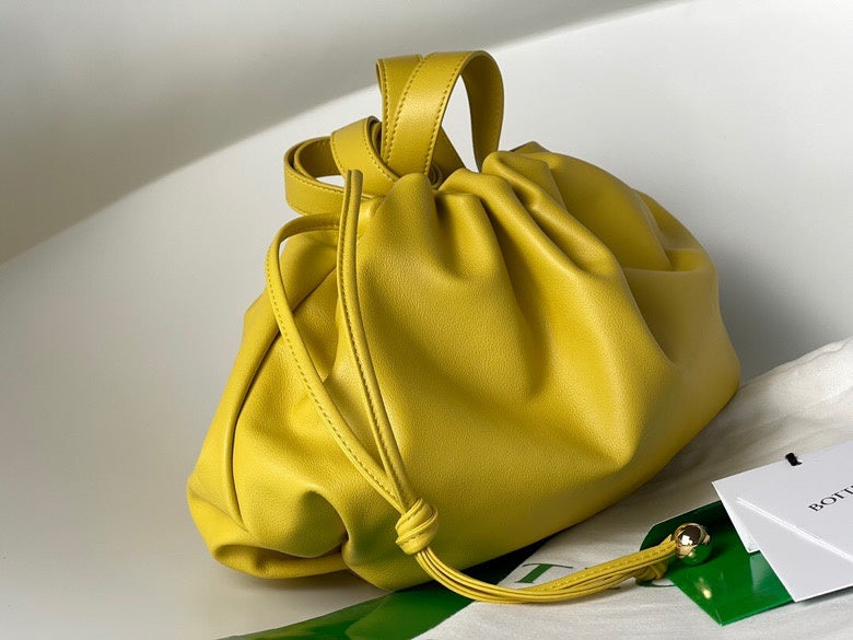 Glami- - BOV Bags - 439
