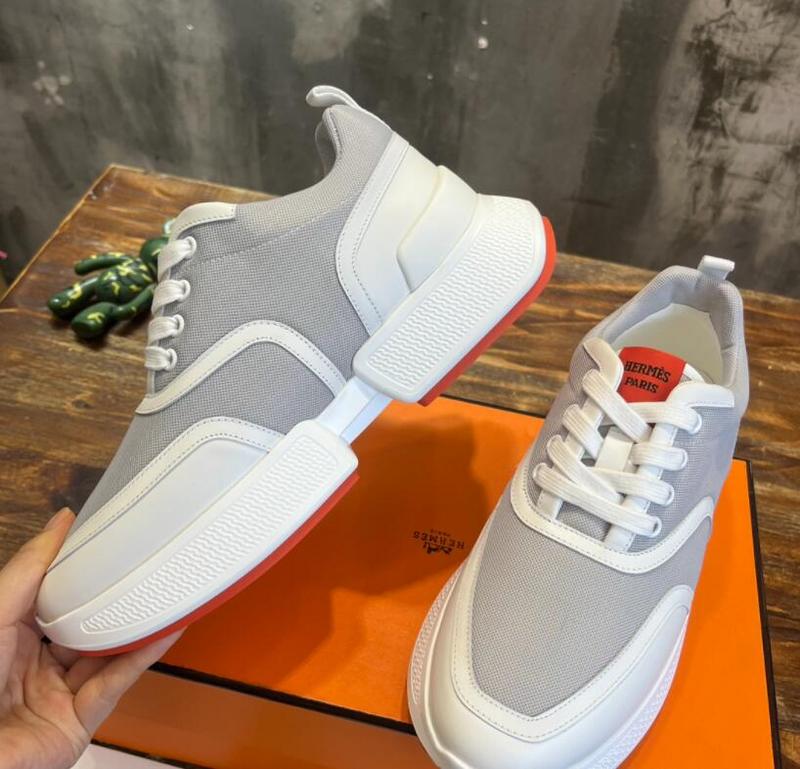 SAMC - HMS Women Shoes - 950