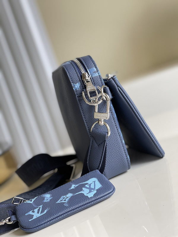 Glami- - LOV Men Bags - 194