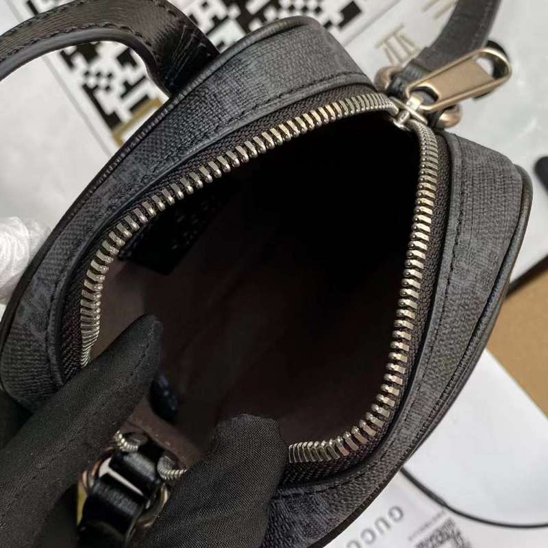 GUI2 Bags - Fashion Bags  663