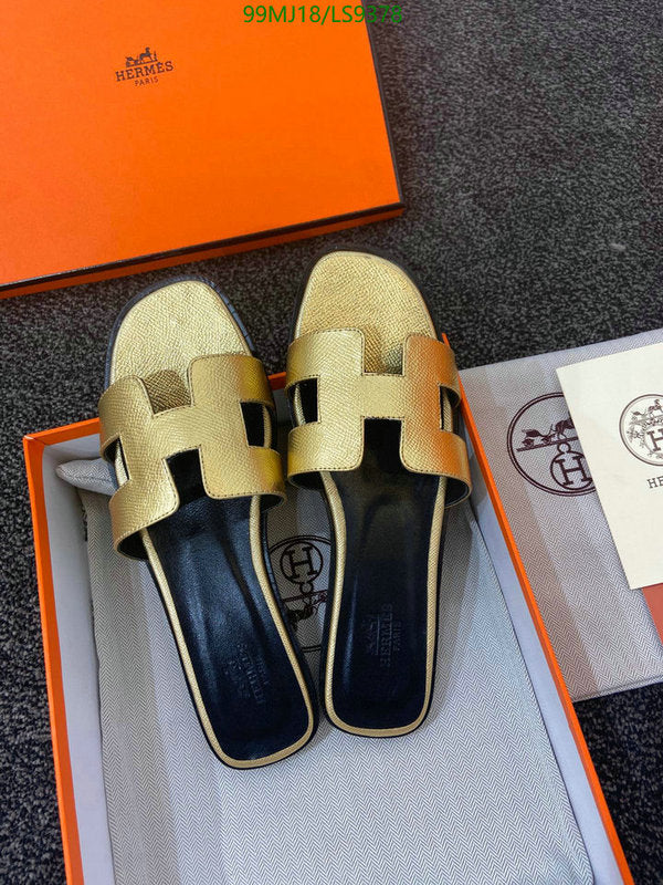 SAMC - HMS Women Shoes - 385