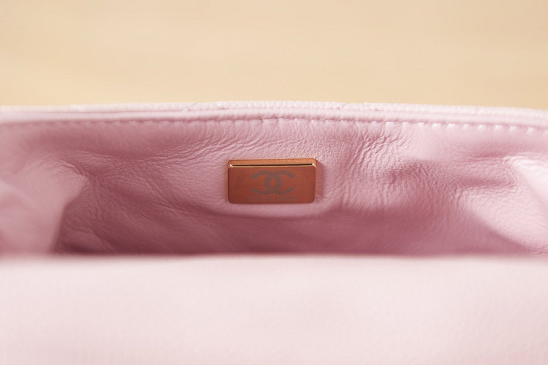 Satchel Bags - CHL Bags - 3128