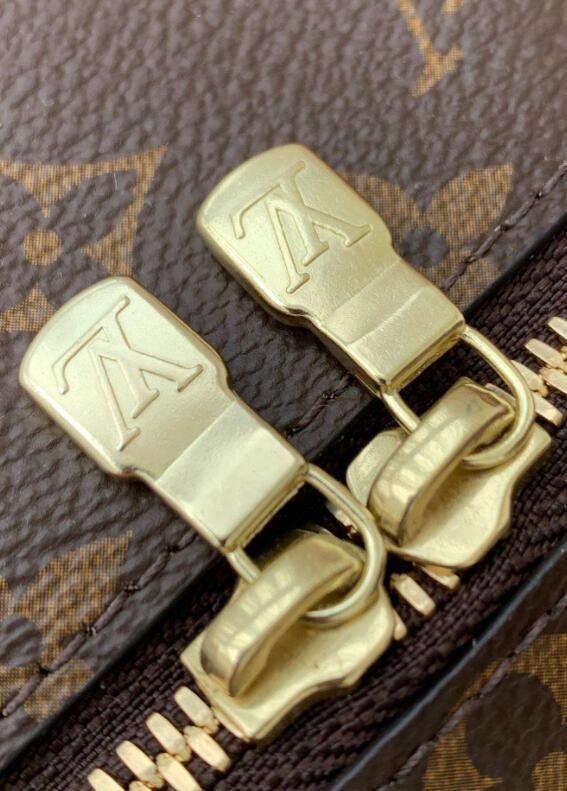 SAMC - LOV Bags - 1545